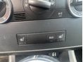 MERCEDES-BENZ A 160 2011/9 - 20