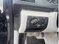 MERCEDES-BENZ A 160 2011/9 - 21