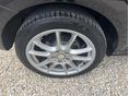 MERCEDES-BENZ A 160 2011/9 - 22