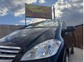 MERCEDES-BENZ A 160 2011/9 - 23