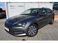 SKODA SUPERB Combi 2.0 TDI SCR Style DSG Részletre 20% Kezdőbefizetéssel! 1 Év Prémium Garanciával!