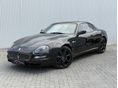 MASERATI COUPE Cambiocorsa (Automata) NAVI.BŐR.PDC.XENON.ÜLÉSFŰTÉS.!!MAGYARORSZÁGI--2 TULAJ--MEGKÍMÉLT!!