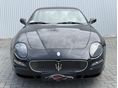 MASERATI COUPE 2004/9 - 2