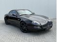 MASERATI COUPE 2004/9 - 3