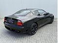 MASERATI COUPE 2004/9 - 4