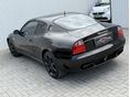 MASERATI COUPE 2004/9 - 5