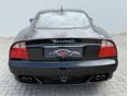 MASERATI COUPE 2004/9 - 6