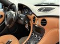 MASERATI COUPE 2004/9 - 8