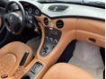 MASERATI COUPE 2004/9 - 9