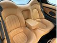 MASERATI COUPE 2004/9 - 10