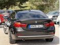BMW 418 2014/8 - 6