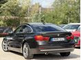 BMW 418 2014/8 - 5