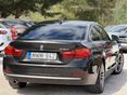 BMW 418 2014/8 - 8