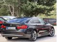 BMW 418 2014/8 - 7