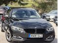 BMW 418 2014/8 - 4