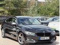 BMW 418 2014/8 - 3
