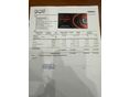 BMW 418 2014/8 - 17