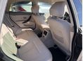 BMW 418 2014/8 - 11