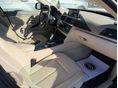 BMW 418 2014/8 - 10