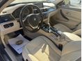 BMW 418 2014/8 - 9