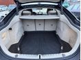BMW 418 2014/8 - 12