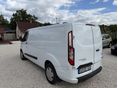 FORD TRANSIT 2018/12 - 3