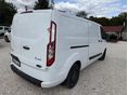 FORD TRANSIT 2018/12 - 4