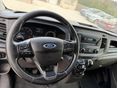 FORD TRANSIT 2018/12 - 5