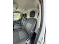 FORD TRANSIT 2018/12 - 6