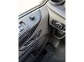 FORD TRANSIT 2018/12 - 7