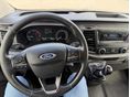 FORD TRANSIT 2018/12 - 8