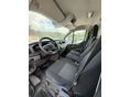 FORD TRANSIT 2018/12 - 9