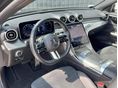 MERCEDES-BENZ C 220 2022/7 - 8