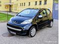 PEUGEOT 107 2009/8 - 1