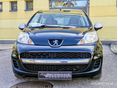 PEUGEOT 107 2009/8 - 2
