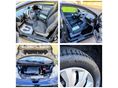 PEUGEOT 107 2009/8 - 6