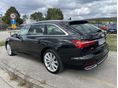 AUDI A6 2018/10 - 3