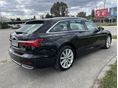 AUDI A6 2018/10 - 4