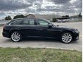AUDI A6 2018/10 - 5