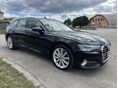AUDI A6 2018/10 - 6