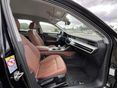 AUDI A6 2018/10 - 7