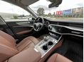 AUDI A6 2018/10 - 8