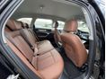 AUDI A6 2018/10 - 9
