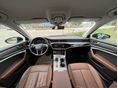 AUDI A6 2018/10 - 10