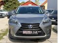 LEXUS NX 2017/6 - 2