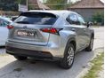 LEXUS NX 2017/6 - 5