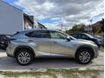 LEXUS NX 2017/6 - 6