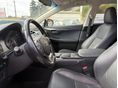 LEXUS NX 2017/6 - 7