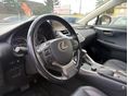 LEXUS NX 2017/6 - 8