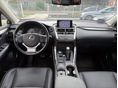 LEXUS NX 2017/6 - 9